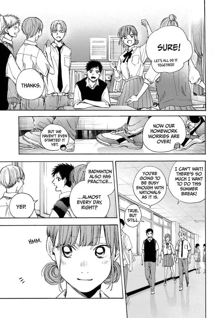 Blue Box Chapter 29 image 15_optimized
